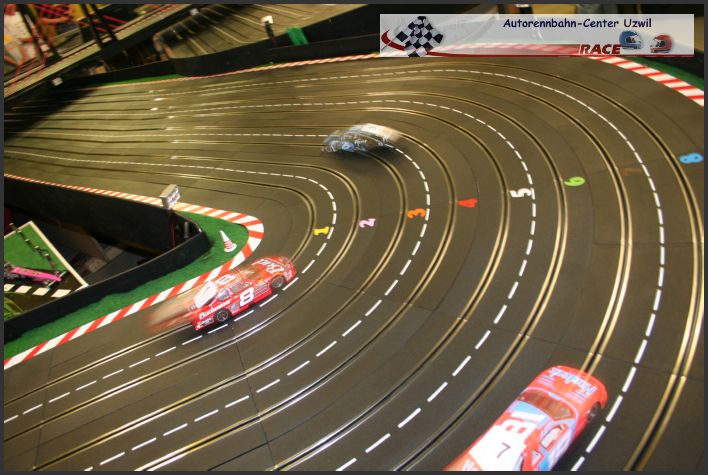 Nascar_Mai (125)